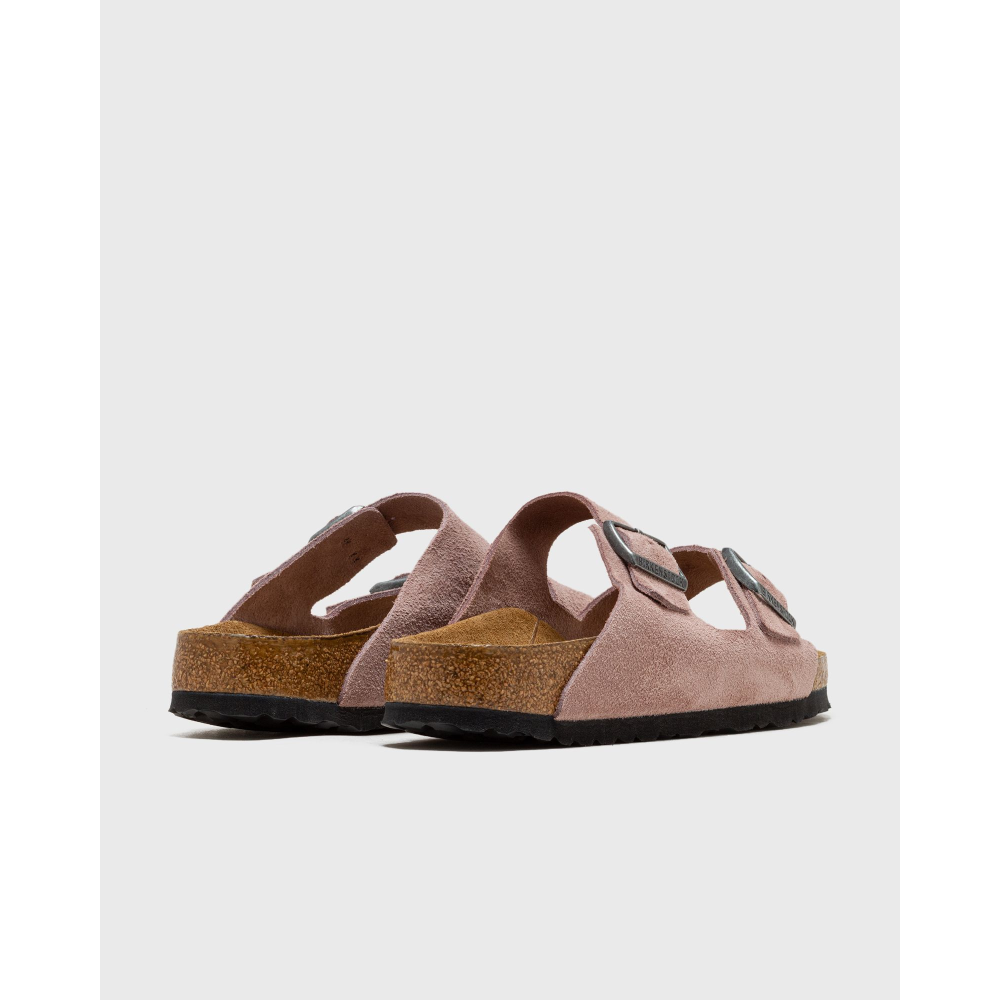 Birkenstock Arizona SFB 1017943 / lila