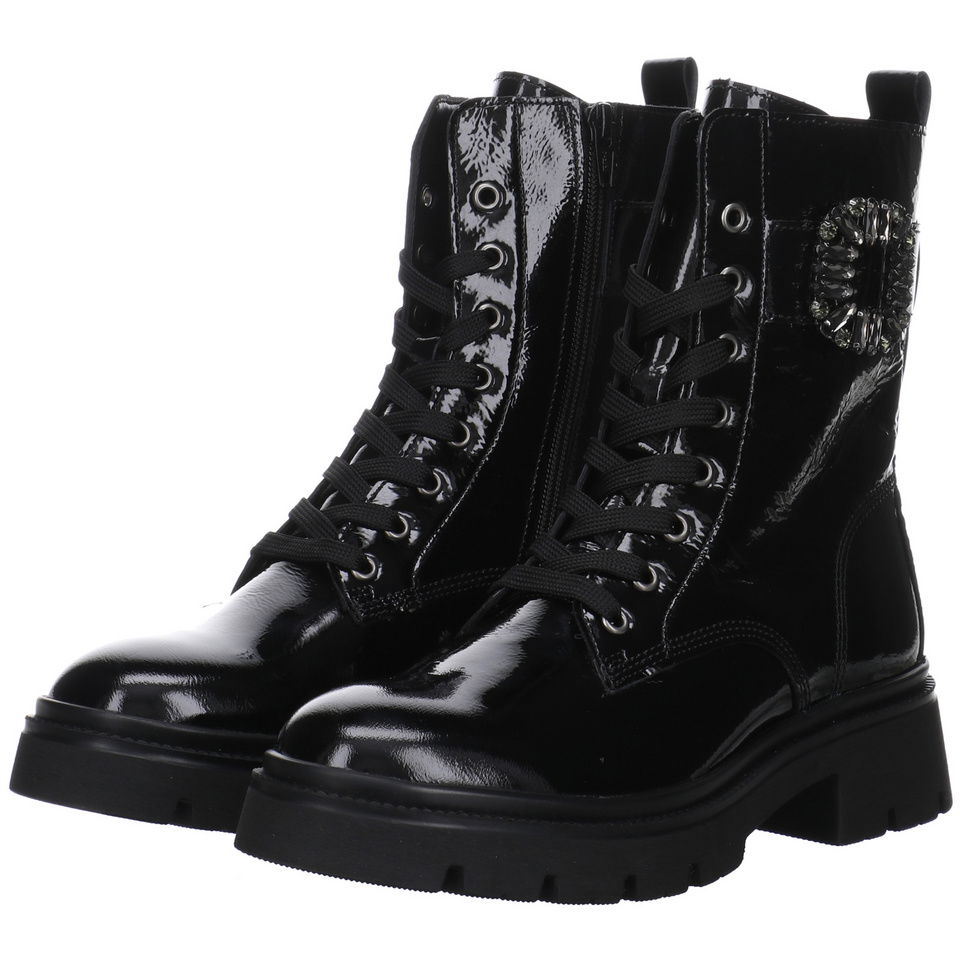 Gabor Schnürboots