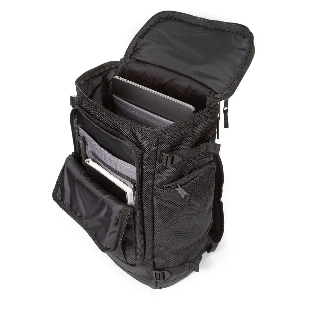 Eastpak Tecum Top - Cnnct Coat