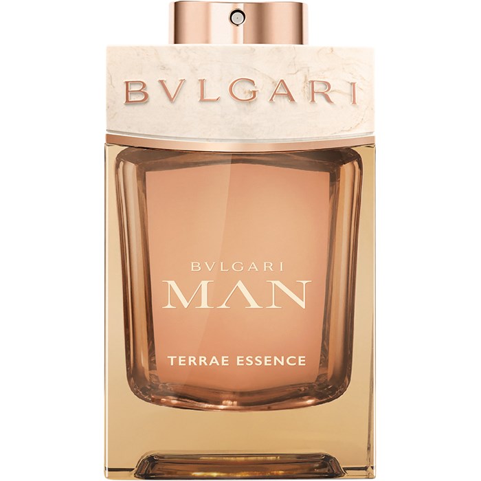 Eau de Parfum Spray