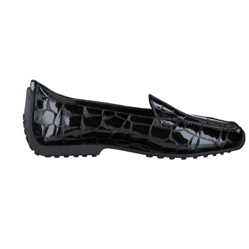 Slipper-15110090464 Kennel & Schmenger