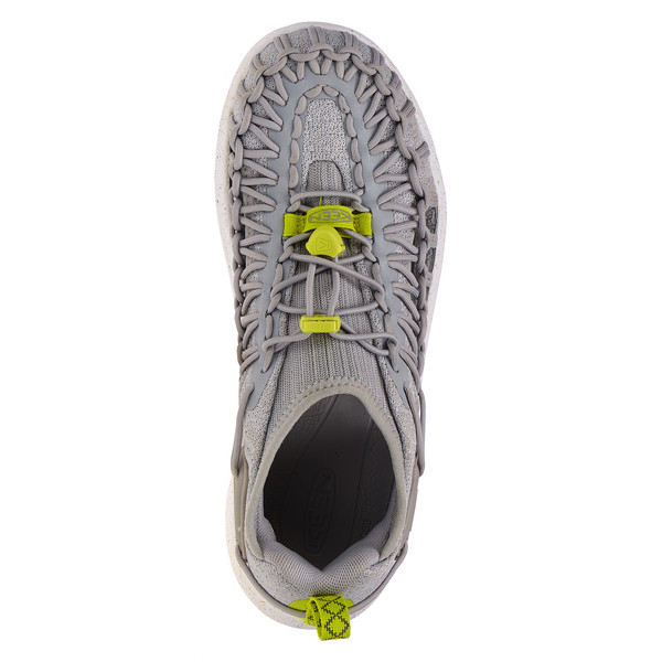 UNEEK SNK W Damen - Outdoor Sandalen