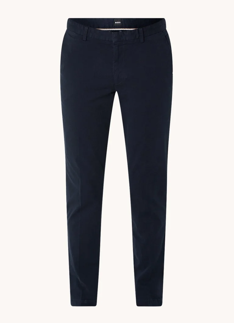 HUGO BOSS Kaito1 10248208 01 294