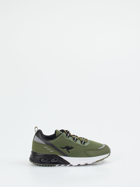 Sneaker-86656290006 Kangaroos