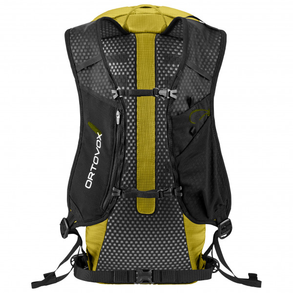 Ortovox - Traverse Light 20 - Wanderrucksack