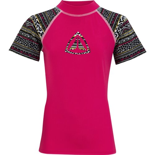 KINDER SHIRT SOPHIE