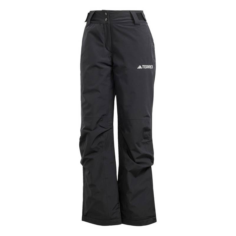 adidas Terrex Xperior 2L Insulated Hose Trainingshose Damen
