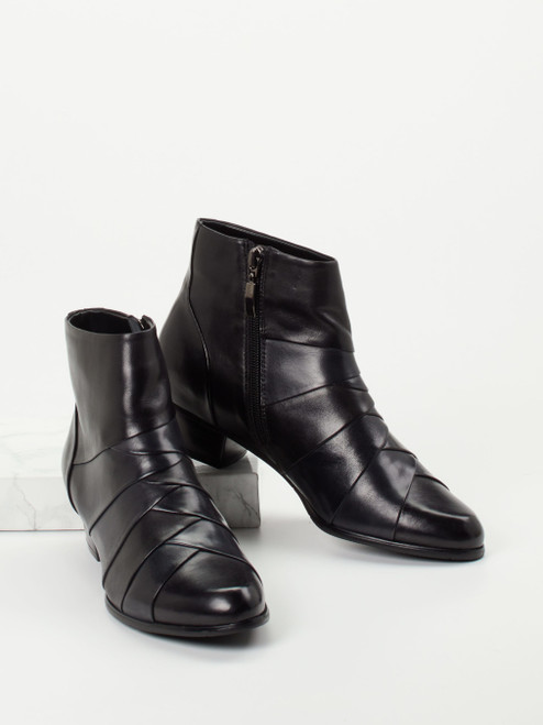 Stiefelette-17139000001 Ralph Harrison