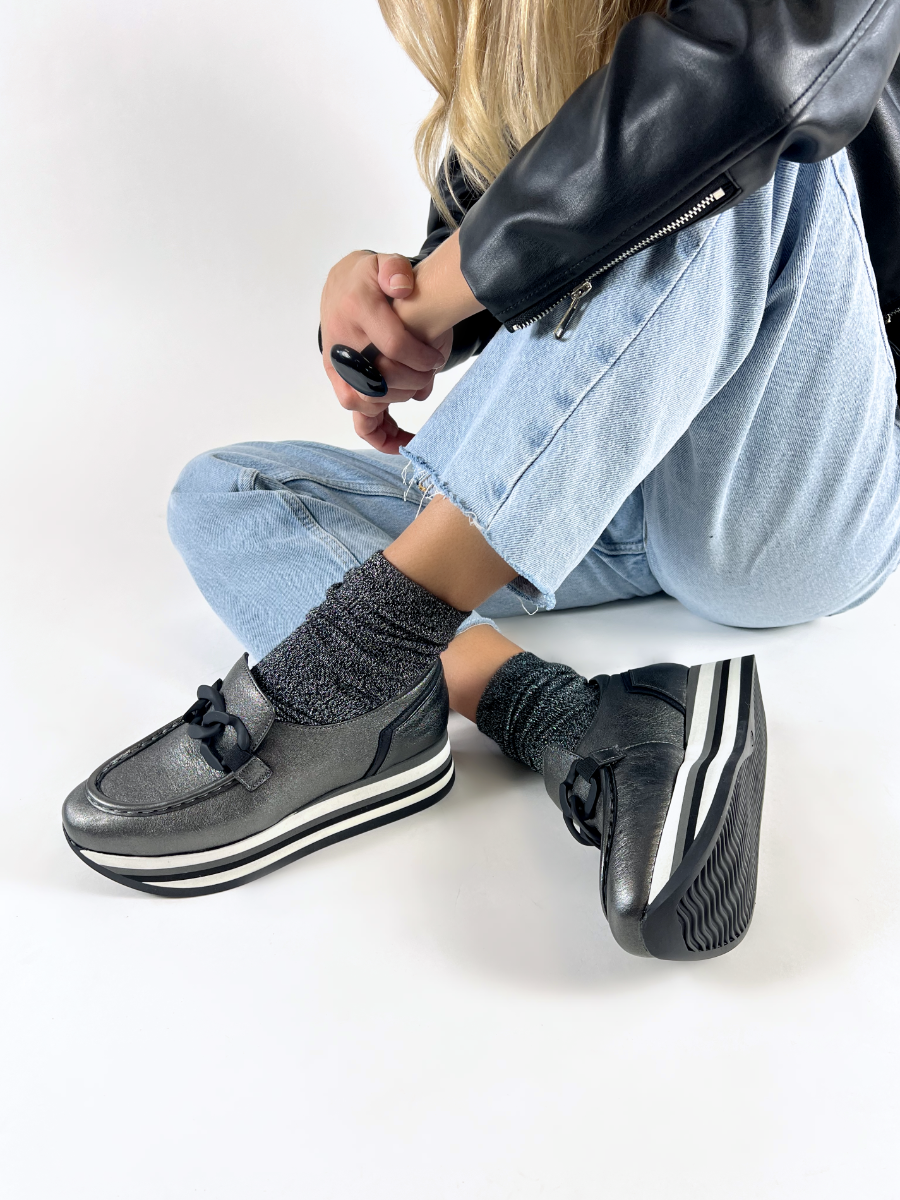 Softwaves  CLOE 7.78.50 LAM - Plomb