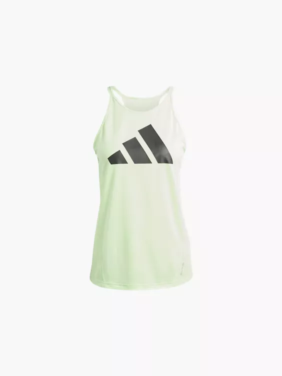 adidas Top