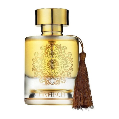 Maison Alhambra Anarch parfemska voda 100 ml
