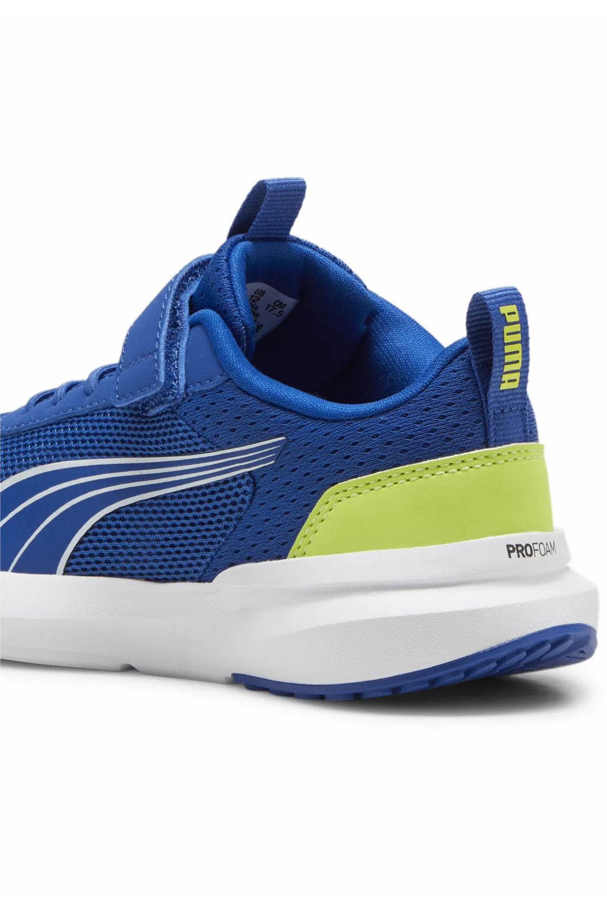 Puma  Kruz Profoam Schuhe