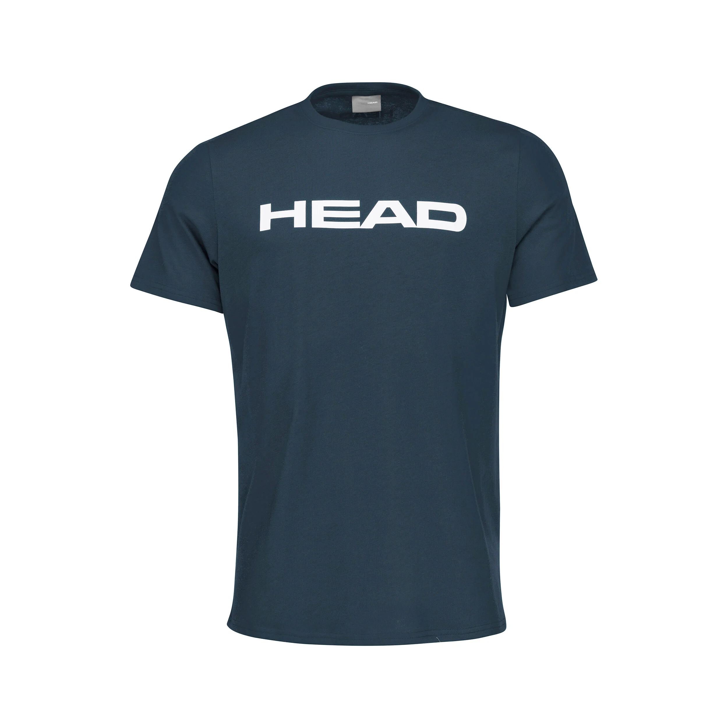 Club Ivan T-Shirt Kinder - Dunkelblau
