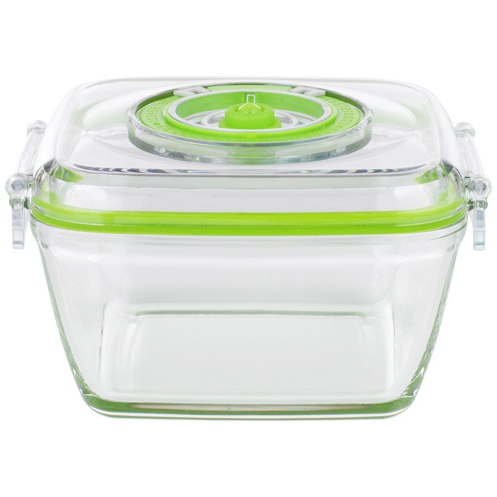 PRINCESS Vakuumierer Princess 01.492985.01.001 Vakuumierer BPA-frei, 2.5W