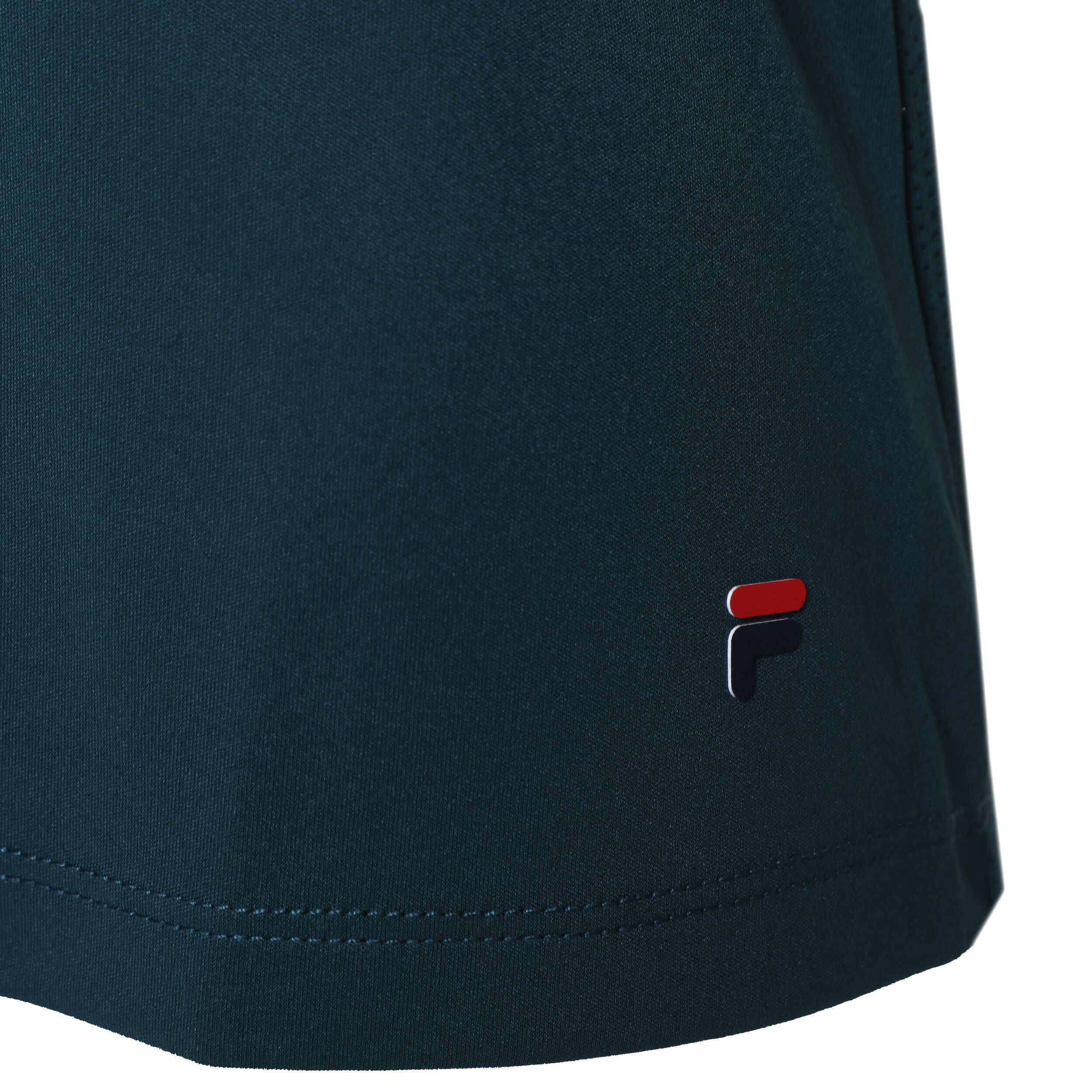 Laura Tank-Top Damen - Dunkelgrün