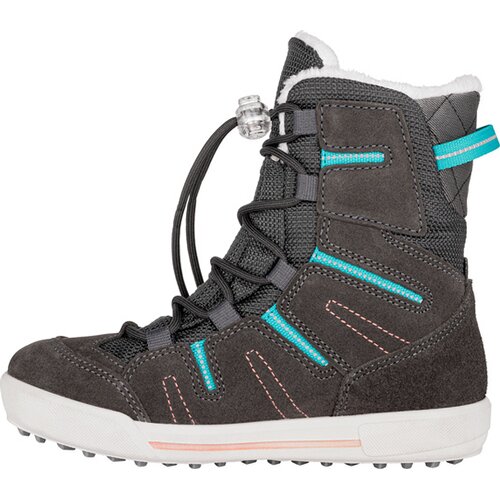 KINDER FREIZEITSCHUHE LUCY GTX
