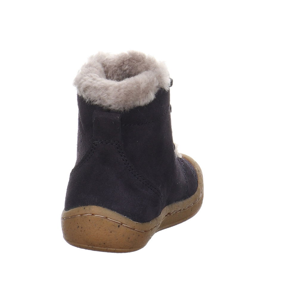 Froddo Mini Boots