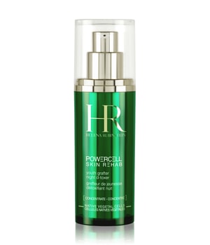 Helena Rubinstein Powercell Skin Rehab Night Gesichtsserum-30 ml