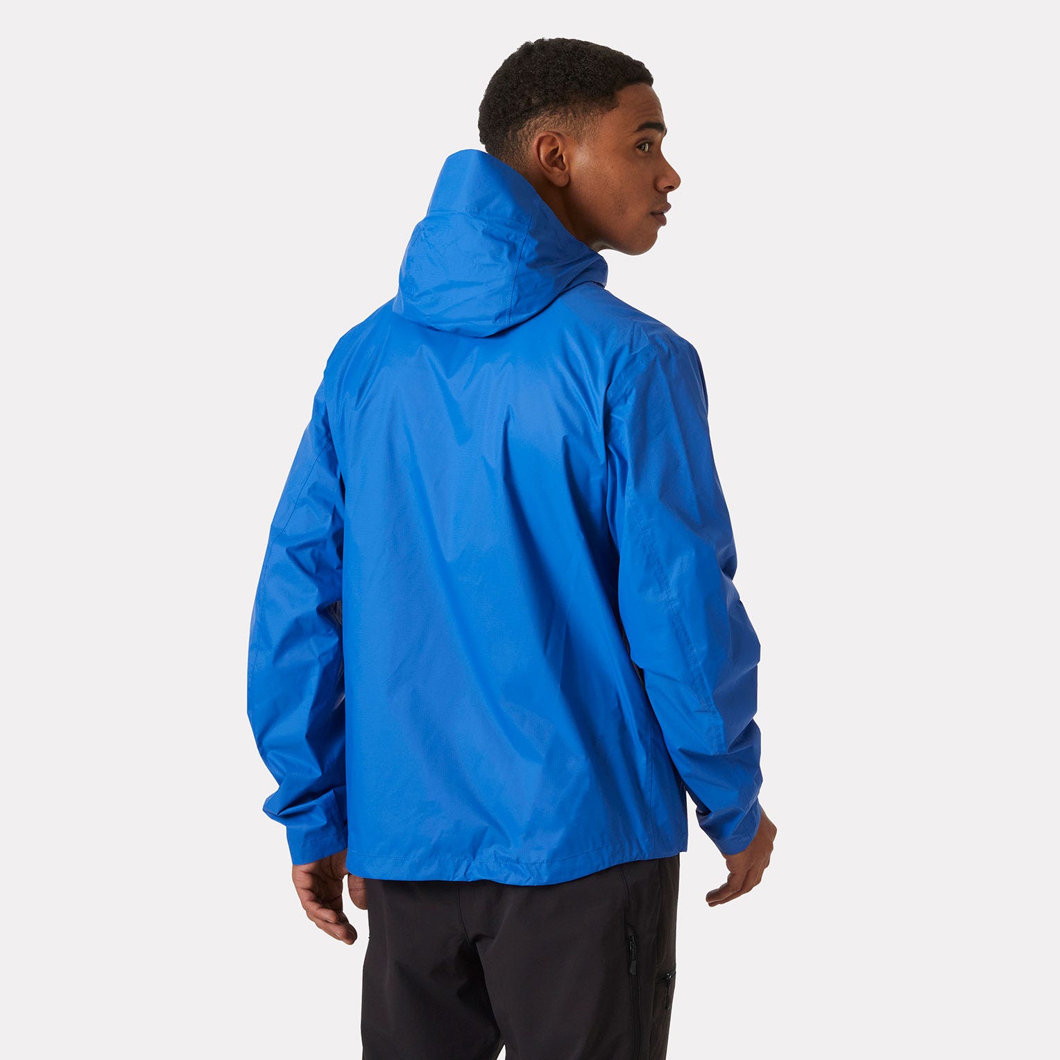 Men's Terra Micro Jacket