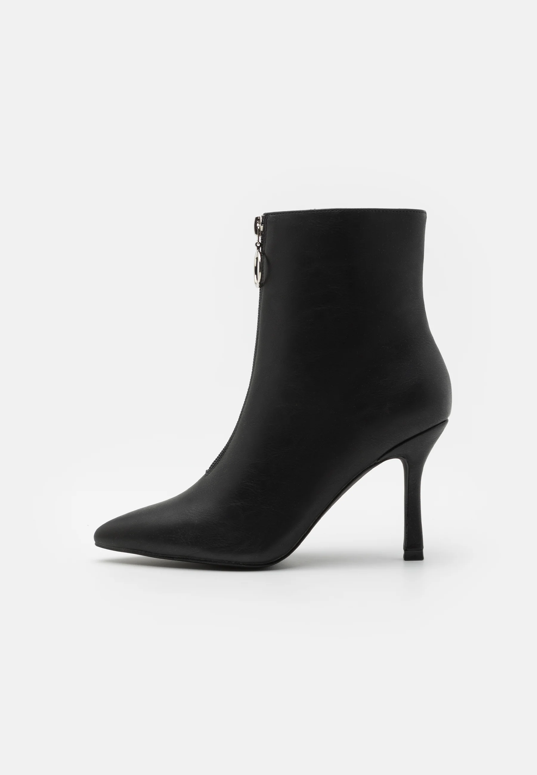 Botines Even&Odd