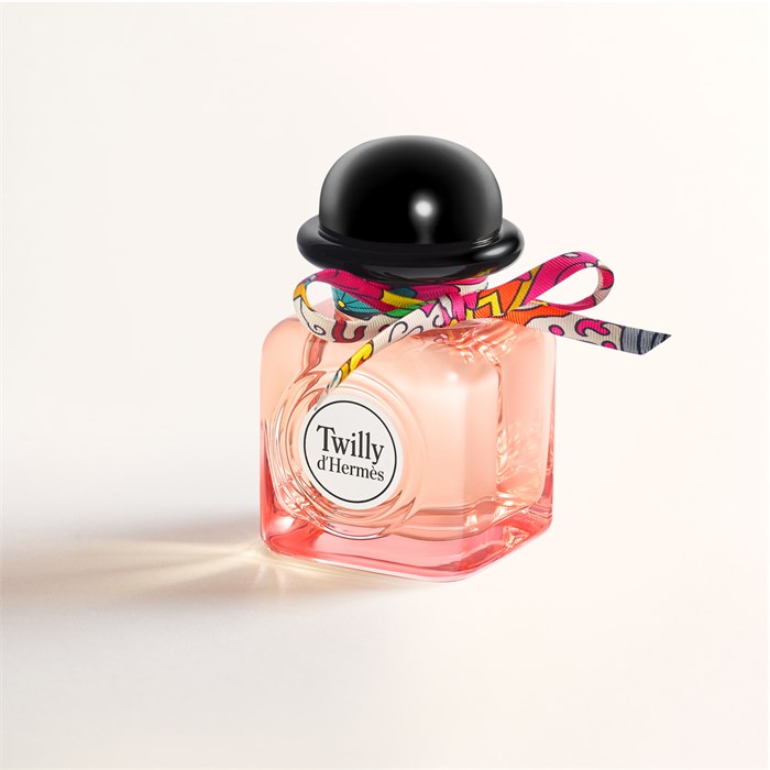 Eau de Parfum Spray