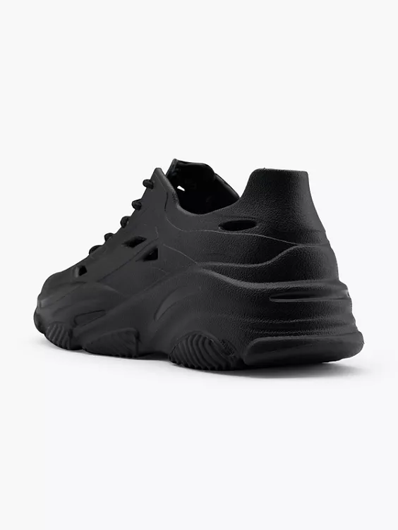 Graceland Chunky Sneaker