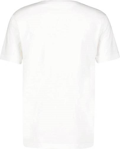 GANT Herren T-Shirt ARCHIVE SHIELD