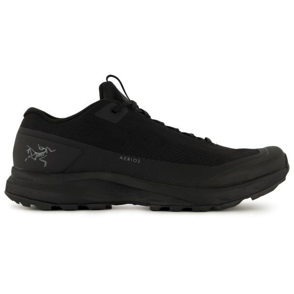 Arc'teryx - Aerios Aura Men - Multisportschuhe