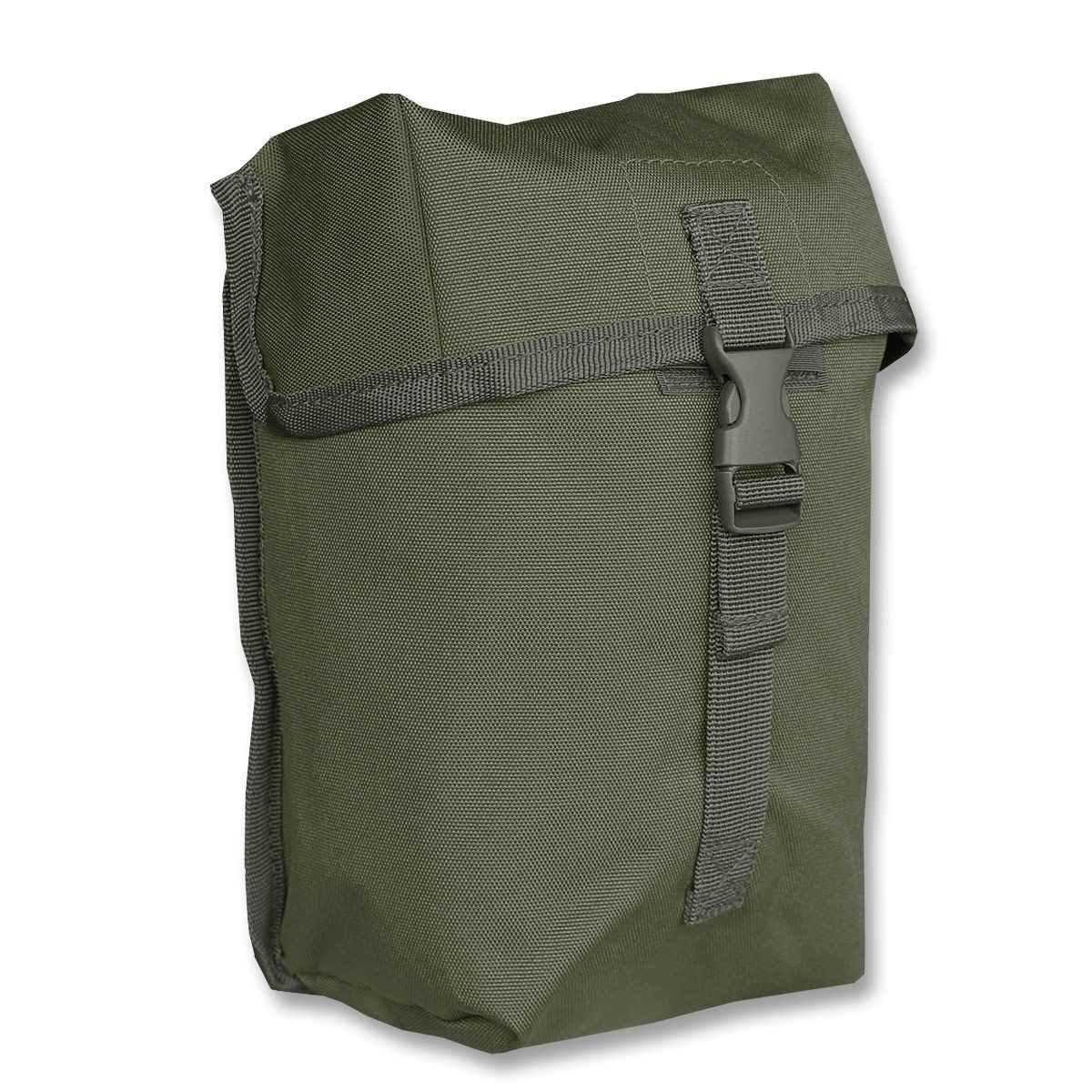 Koppeltasche Modular Multi Purpose Large