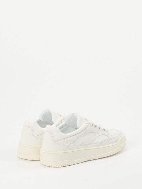 Sneaker CPH154-16637990259 Copenhagen