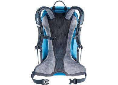 Deuter Futura 23