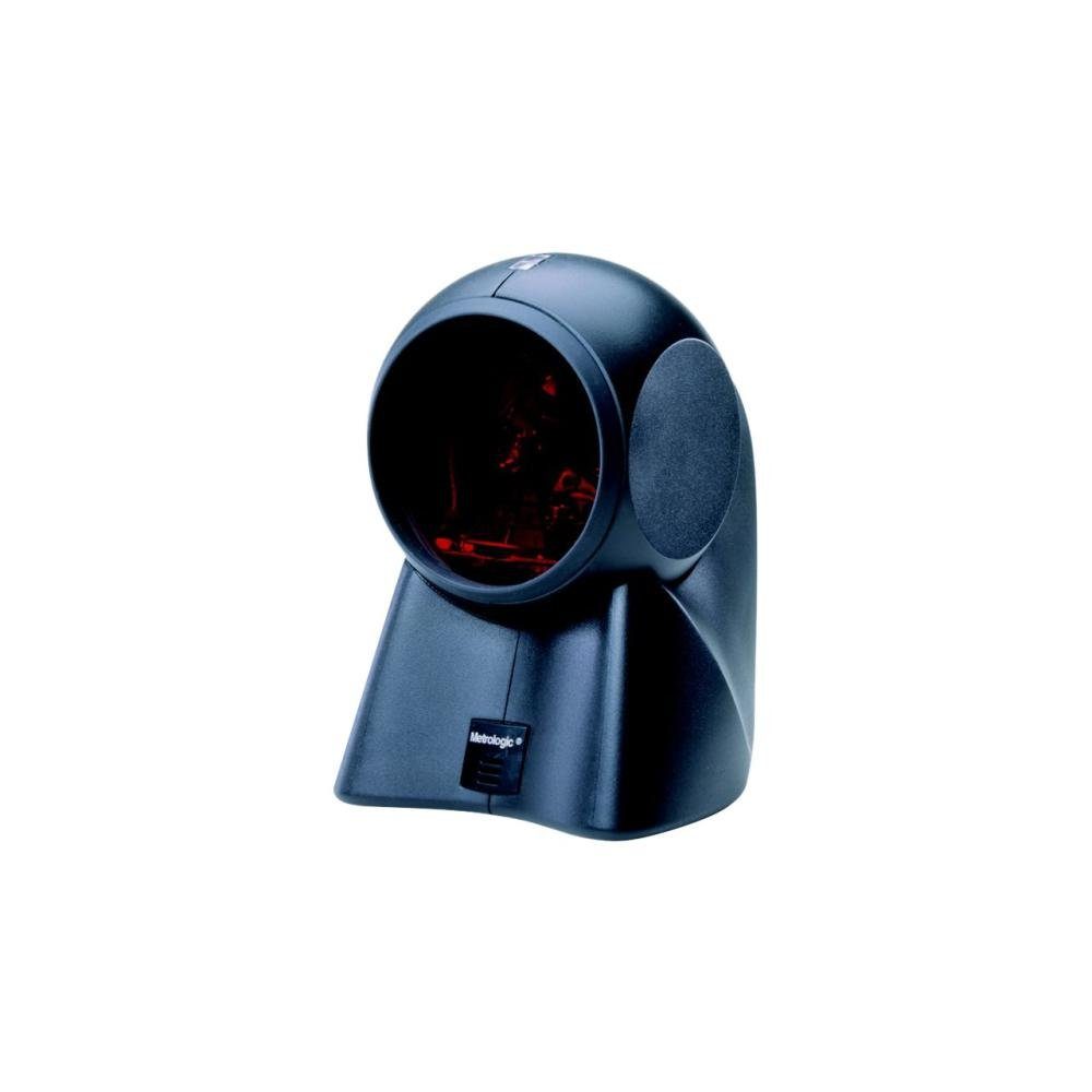 Honeywell Orbit MS7120 Barcode Scanner Handscanner