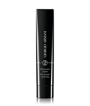 Giorgio Armani Master Fluid Primer-30 ml