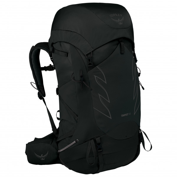 Osprey - Women's Tempest 50 - Trekkingrucksack