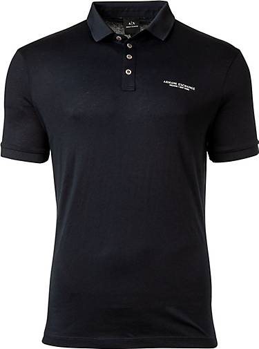Armani Exchange Poloshirt