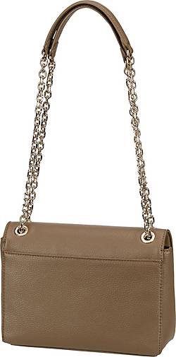Calvin Klein Schultertasche Re-Lock EW Conv Crossbody PSP23
