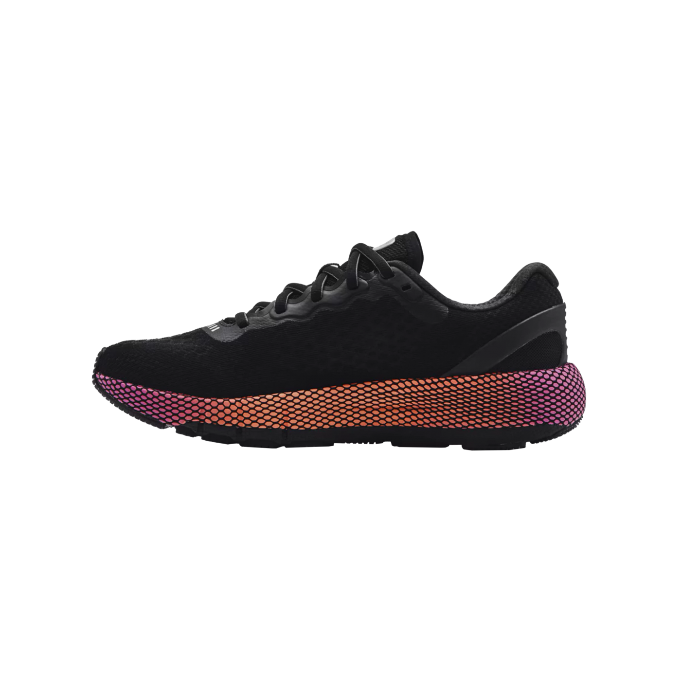 Under Armour HOVR Machina 2 Running Damen F001