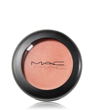 MAC Cream Color Base Cremerouge-3.2 g
