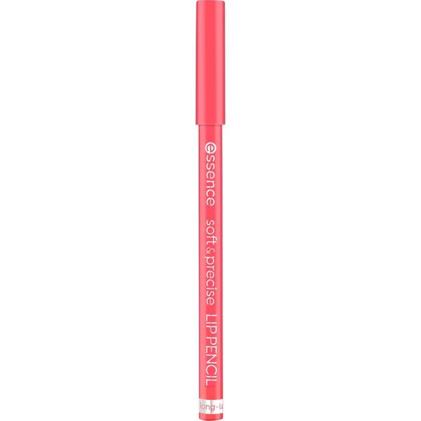Essence 207 My Passion Soft & Precise Lip Pencil 8g