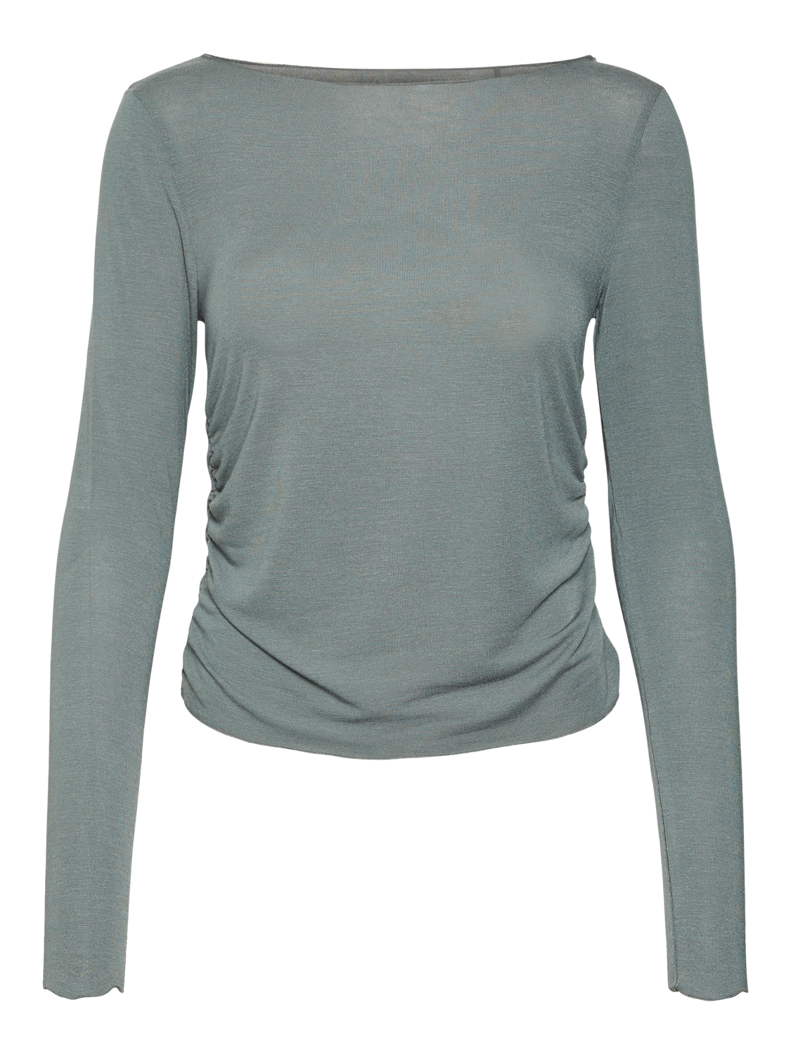 VMELIANA Top