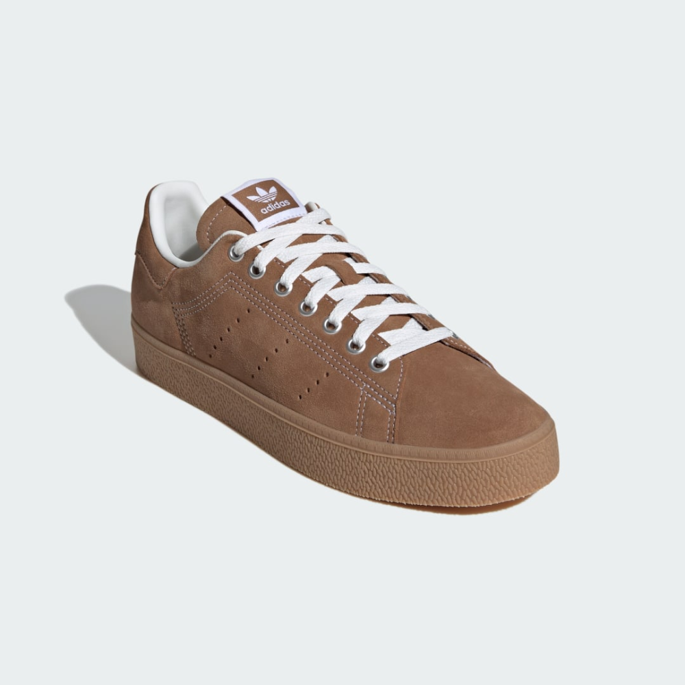 adidas Stan Smith CS IG1283 / weiss