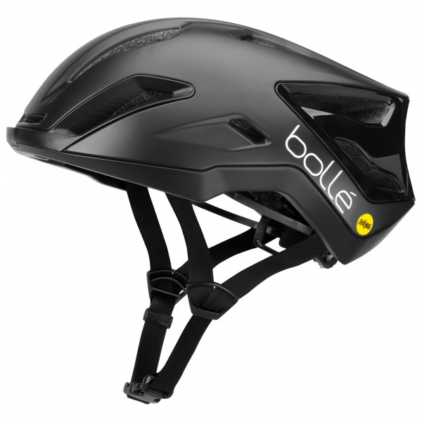BollÉ - Exo MIPS - Radhelm