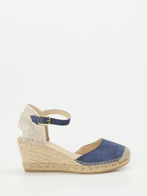 Keilsandalette-13591090012 Andrea Puccini