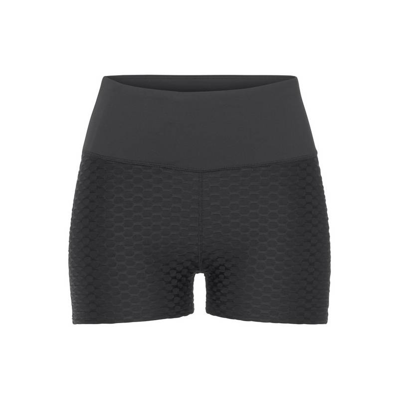 Vivance active Shorts Damen