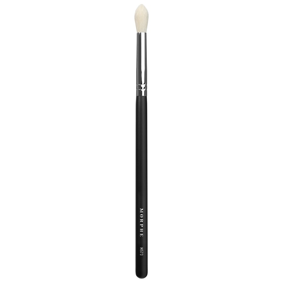 M573 - Pointed Deluxe Blender Brush