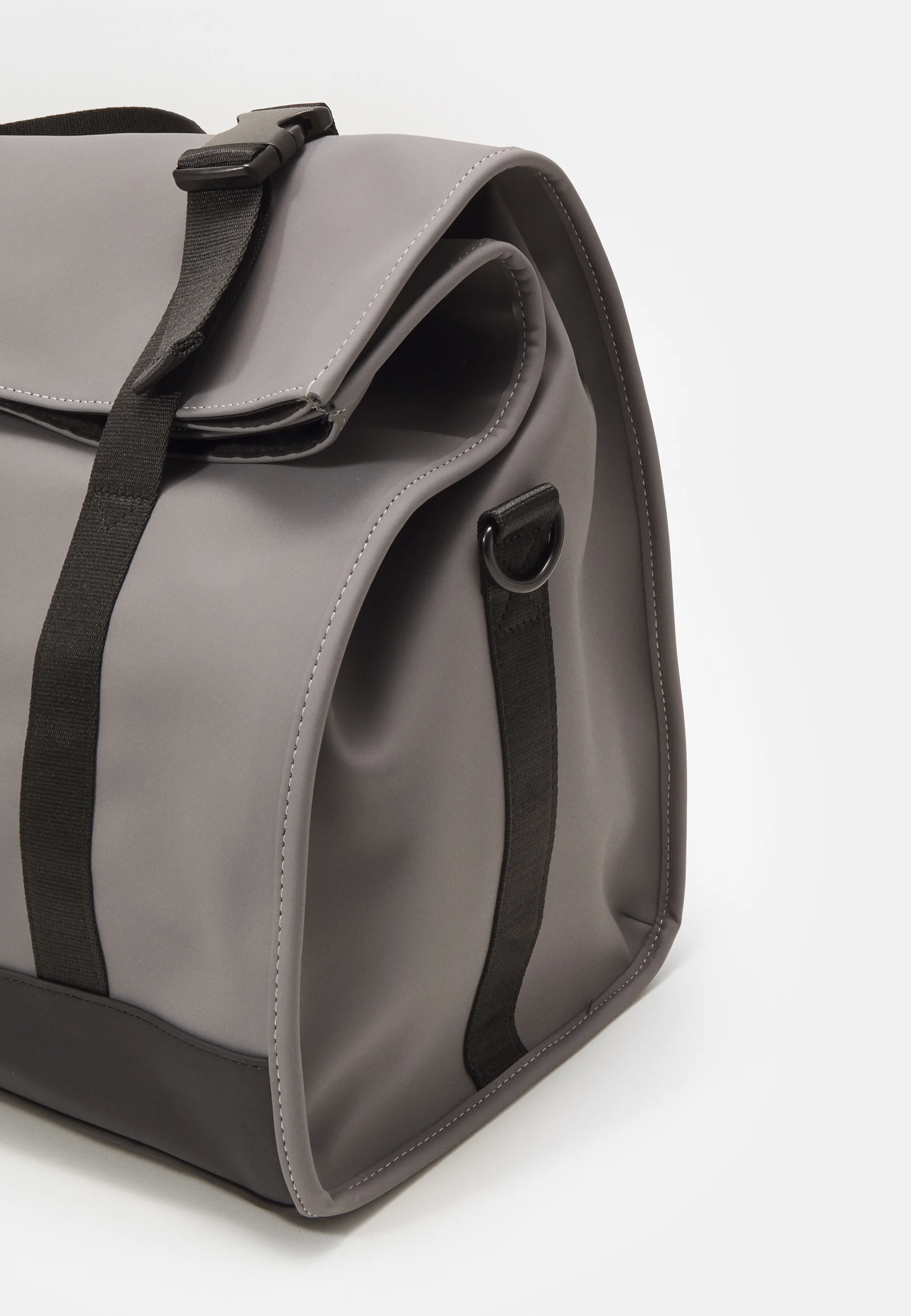 Zign UNISEX - Maleta
