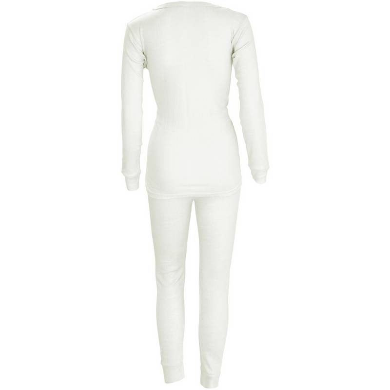 Black Snake Thermo Set Cozy Wscheset Damen
