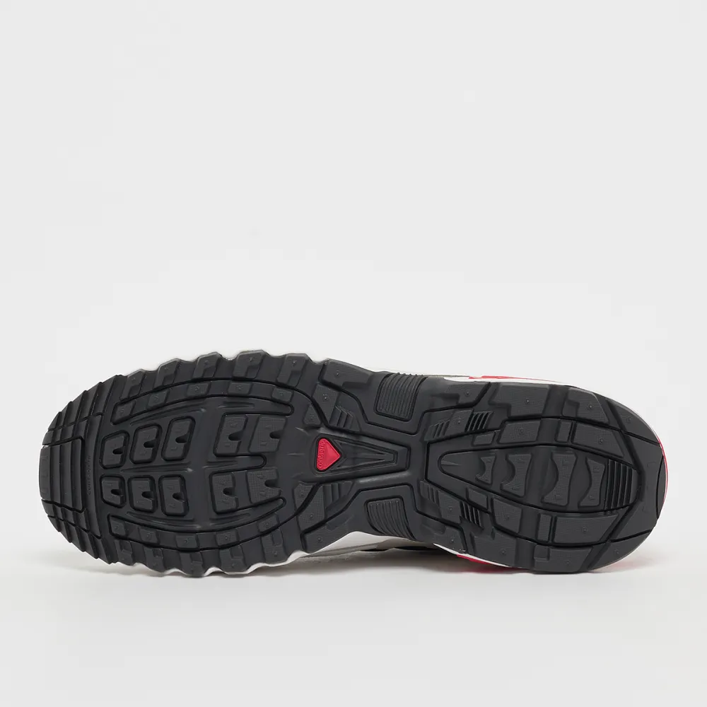 Salomon ACS L47280500 / grau