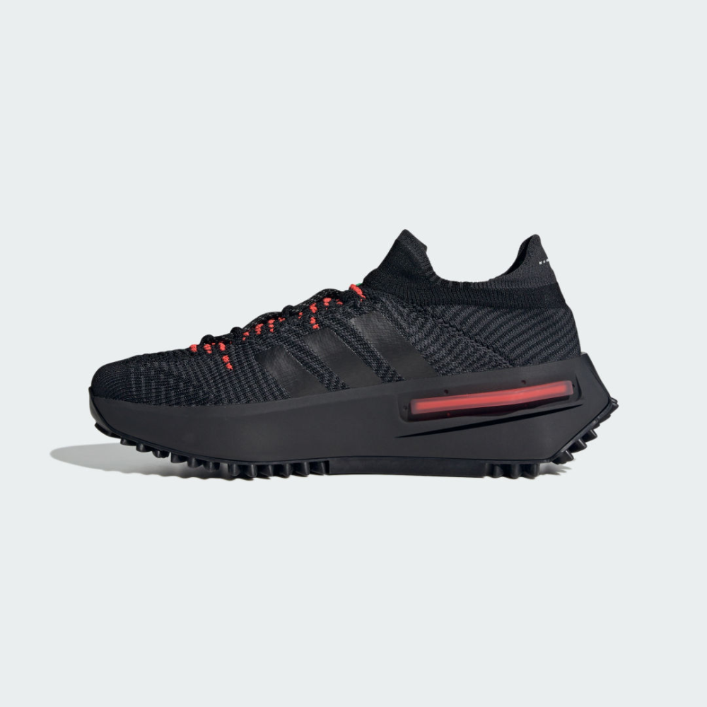 adidas NMD S1 IE4588 / schwarz