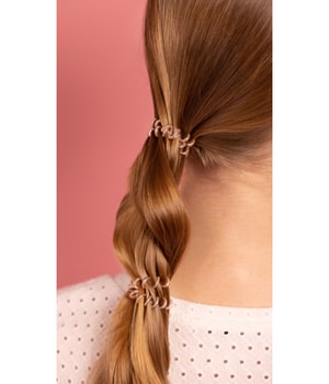 Invisibobble Original Bronze Me Pretty Haargummi-1 Stk